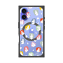 プレミアムスクエアケース with MagSafe［ MOOMIN - Expressions ］