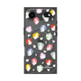 プレミアムスクエアケース with MagSafe［ MOOMIN - Expressions ］