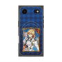 プレミアムスクエアケース with MagSafe［ クイズRPG 魔法使いと黒猫のウィズ - エターナル・ロア ］