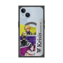 プレミアムスクエアケース with MagSafe［ NIJISANJI EN - Krisis - 集合 ］