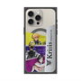 プレミアムスクエアケース with MagSafe［ NIJISANJI EN - Krisis - 集合 ］
