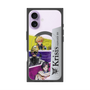 プレミアムスクエアケース with MagSafe［ NIJISANJI EN - Krisis - 集合 ］