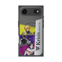 プレミアムスクエアケース with MagSafe［ NIJISANJI EN - Krisis - 集合 ］