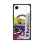 プレミアムスクエアケース with MagSafe［ NIJISANJI EN - Krisis - 集合 ］