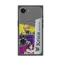 プレミアムスクエアケース with MagSafe［ NIJISANJI EN - Krisis - 集合 ］