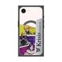 プレミアムスクエアケース with MagSafe［ NIJISANJI EN - Krisis - 集合 ］