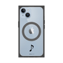 プレミアムスクエアケース with MagSafe［ NARUTO-ナルト- 疾風伝 - 音隠れの里 ］