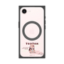 プレミアムスクエアケース with MagSafe［ NARUTO-ナルト- 疾風伝 - トントン ］