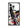 プレミアムスクエアケース with MagSafe［ BLEACH 千年血戦篇 - 黒崎一護 ］