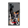 プレミアムスクエアケース with MagSafe［ BLEACH 千年血戦篇 - 黒崎一護 ］