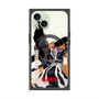 プレミアムスクエアケース with MagSafe［ BLEACH 千年血戦篇 - 黒崎一護 ］
