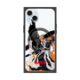 プレミアムスクエアケース with MagSafe［ BLEACH 千年血戦篇 - 黒崎一護 ］