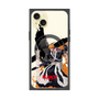 プレミアムスクエアケース with MagSafe［ BLEACH 千年血戦篇 - 黒崎一護 ］