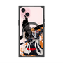 プレミアムスクエアケース with MagSafe［ BLEACH 千年血戦篇 - 黒崎一護 ］