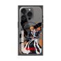 プレミアムスクエアケース with MagSafe［ BLEACH 千年血戦篇 - 黒崎一護 ］
