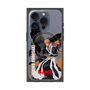プレミアムスクエアケース with MagSafe［ BLEACH 千年血戦篇 - 黒崎一護 ］