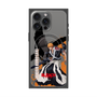 プレミアムスクエアケース with MagSafe［ BLEACH 千年血戦篇 - 黒崎一護 ］