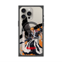 プレミアムスクエアケース with MagSafe［ BLEACH 千年血戦篇 - 黒崎一護 ］
