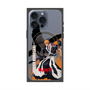 プレミアムスクエアケース with MagSafe［ BLEACH 千年血戦篇 - 黒崎一護 ］