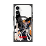 プレミアムスクエアケース with MagSafe［ BLEACH 千年血戦篇 - 黒崎一護 ］