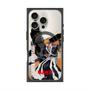 プレミアムスクエアケース with MagSafe［ BLEACH 千年血戦篇 - 黒崎一護 ］