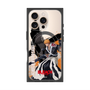 プレミアムスクエアケース with MagSafe［ BLEACH 千年血戦篇 - 黒崎一護 ］