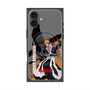 プレミアムスクエアケース with MagSafe［ BLEACH 千年血戦篇 - 黒崎一護 ］