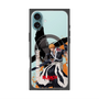 プレミアムスクエアケース with MagSafe［ BLEACH 千年血戦篇 - 黒崎一護 ］