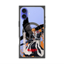 プレミアムスクエアケース with MagSafe［ BLEACH 千年血戦篇 - 黒崎一護 ］