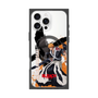 プレミアムスクエアケース with MagSafe［ BLEACH 千年血戦篇 - 黒崎一護 ］