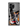 プレミアムスクエアケース with MagSafe［ BLEACH 千年血戦篇 - 黒崎一護 ］