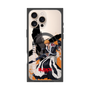 プレミアムスクエアケース with MagSafe［ BLEACH 千年血戦篇 - 黒崎一護 ］
