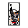 プレミアムスクエアケース with MagSafe［ BLEACH 千年血戦篇 - 黒崎一護 ］