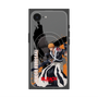 プレミアムスクエアケース with MagSafe［ BLEACH 千年血戦篇 - 黒崎一護 ］