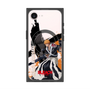 プレミアムスクエアケース with MagSafe［ BLEACH 千年血戦篇 - 黒崎一護 ］