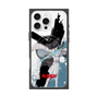 プレミアムスクエアケース with MagSafe［ BLEACH 千年血戦篇 - 石田雨竜 ］