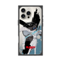 プレミアムスクエアケース with MagSafe［ BLEACH 千年血戦篇 - 石田雨竜 ］
