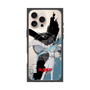プレミアムスクエアケース with MagSafe［ BLEACH 千年血戦篇 - 石田雨竜 ］