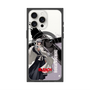 プレミアムスクエアケース with MagSafe［ BLEACH 千年血戦篇 - 朽木ルキア ］