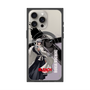 プレミアムスクエアケース with MagSafe［ BLEACH 千年血戦篇 - 朽木ルキア ］
