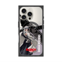 プレミアムスクエアケース with MagSafe［ BLEACH 千年血戦篇 - 朽木ルキア ］