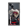 プレミアムスクエアケース with MagSafe［ BLEACH 千年血戦篇 - 阿散井恋次 ］