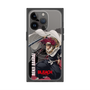 プレミアムスクエアケース with MagSafe［ BLEACH 千年血戦篇 - 阿散井恋次 ］