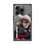 プレミアムスクエアケース with MagSafe［ BLEACH 千年血戦篇 - 阿散井恋次 ］