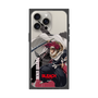 プレミアムスクエアケース with MagSafe［ BLEACH 千年血戦篇 - 阿散井恋次 ］
