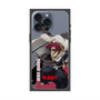 プレミアムスクエアケース with MagSafe［ BLEACH 千年血戦篇 - 阿散井恋次 ］