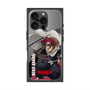 プレミアムスクエアケース with MagSafe［ BLEACH 千年血戦篇 - 阿散井恋次 ］