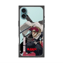 プレミアムスクエアケース with MagSafe［ BLEACH 千年血戦篇 - 阿散井恋次 ］