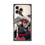 プレミアムスクエアケース with MagSafe［ BLEACH 千年血戦篇 - 阿散井恋次 ］