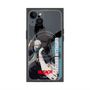 プレミアムスクエアケース with MagSafe［ BLEACH 千年血戦篇 - 日番谷冬獅郎 ］